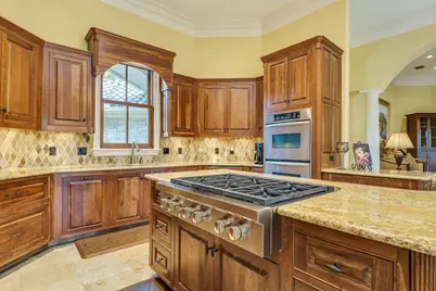 101 Arroyo Claro, Lakeway, TX 78734 - Photo 15