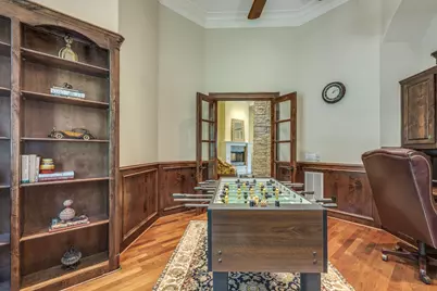 101 Arroyo Claro, Lakeway, TX 78734 - Photo 9