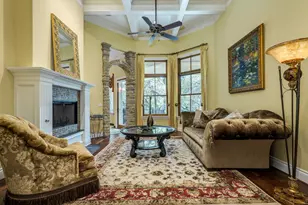 101 Arroyo Claro, Lakeway, TX 78734 - Photo 7