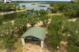 101 Arroyo Claro, Lakeway, TX 78734 - Photo 37