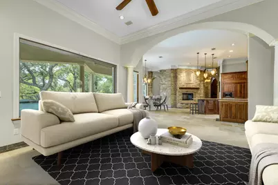 101 Arroyo Claro, Lakeway, TX 78734 - Photo 15