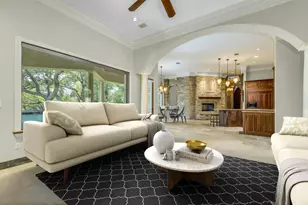 101 Arroyo Claro, Lakeway, TX 78734 - Photo 15