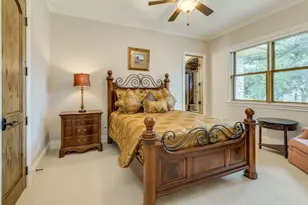 101 Arroyo Claro, Lakeway, TX 78734 - Photo 23