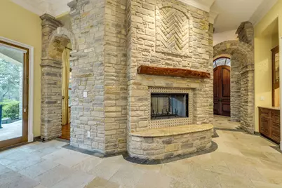 101 Arroyo Claro, Lakeway, TX 78734 - Photo 25