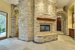 101 Arroyo Claro, Lakeway, TX 78734 - Photo 25