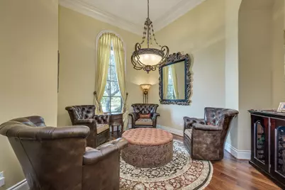 101 Arroyo Claro, Lakeway, TX 78734 - Photo 17