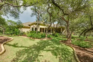 101 Arroyo Claro, Lakeway, TX 78734 - Photo 27