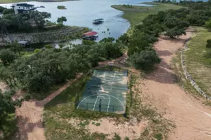 101 Arroyo Claro, Lakeway, TX 78734 - Photo 35