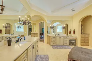 101 Arroyo Claro, Lakeway, TX 78734 - Photo 29