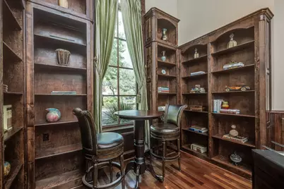 101 Arroyo Claro, Lakeway, TX 78734 - Photo 9