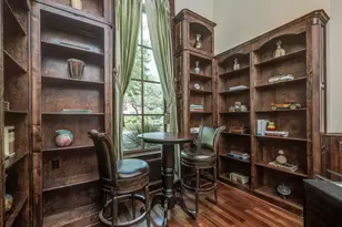 101 Arroyo Claro, Lakeway, TX 78734 - Photo 9