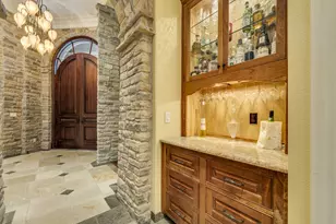 101 Arroyo Claro, Lakeway, TX 78734 - Photo 21