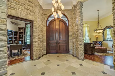 101 Arroyo Claro, Lakeway, TX 78734 - Photo 7