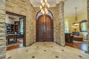 101 Arroyo Claro, Lakeway, TX 78734 - Photo 7