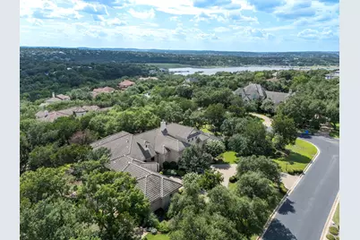101 Arroyo Claro, Lakeway, TX 78734 - Photo 3
