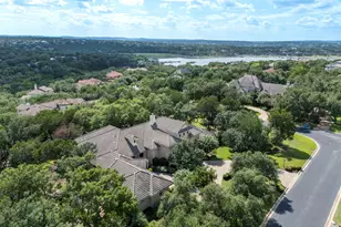 101 Arroyo Claro, Lakeway, TX 78734 - Photo 3