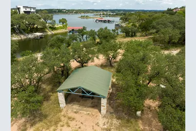 101 Arroyo Claro, Lakeway, TX 78734 - Photo 37