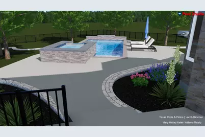 101 Arroyo Claro, Lakeway, TX 78734 - Photo 37