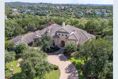 101 Arroyo Claro, Lakeway, TX 78734 - Photo 1