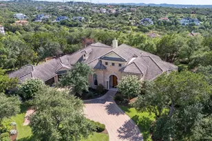 101 Arroyo Claro, Lakeway, TX 78734 - Photo 1