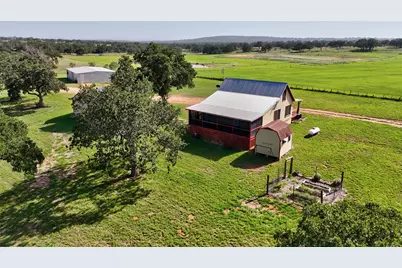 8653 N State Hwy 16, Llano, TX 78643 - Photo 27