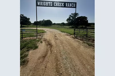 8653 N State Hwy 16, Llano, TX 78643 - Photo 3