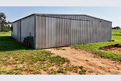 8653 N State Hwy 16, Llano, TX 78643 - Photo 31