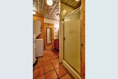 8653 N State Hwy 16, Llano, TX 78643 - Photo 19