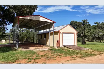 8653 N State Hwy 16, Llano, TX 78643 - Photo 29