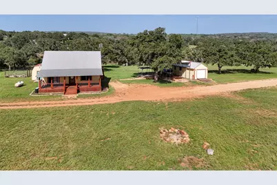 8653 N State Hwy 16, Llano, TX 78643 - Photo 5