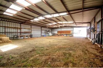 8653 N State Hwy 16, Llano, TX 78643 - Photo 33