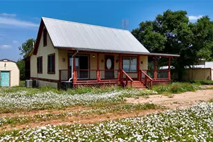 8653 N State Hwy 16, Llano, TX 78643 - Photo 1