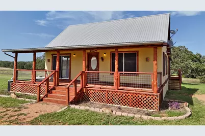 8653 N State Hwy 16, Llano, TX 78643 - Photo 7