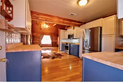 8653 N State Hwy 16, Llano, TX 78643 - Photo 13