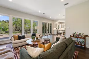 2907 Creeks Edge Pkwy, Austin, TX 78733 - Photo 7