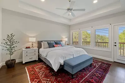 2907 Creeks Edge Parkway, Austin, TX 78733 - Photo 17