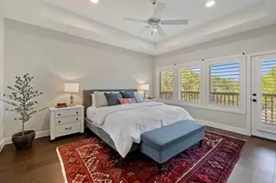 2907 Creeks Edge Pkwy, Austin, TX 78733 - Photo 17