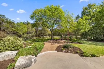 2907 Creeks Edge Parkway, Austin, TX 78733 - Photo 33