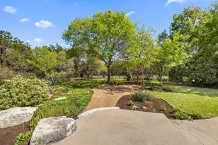 2907 Creeks Edge Pkwy, Austin, TX 78733 - Photo 33