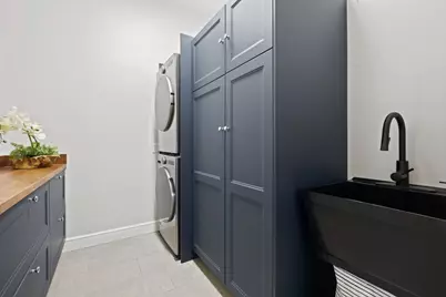 2907 Creeks Edge Parkway, Austin, TX 78733 - Photo 31