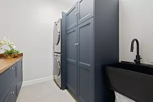 2907 Creeks Edge Pkwy, Austin, TX 78733 - Photo 31