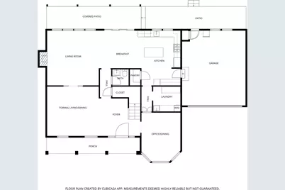 2907 Creeks Edge Parkway, Austin, TX 78733 - Photo 39