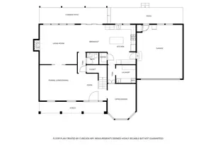 2907 Creeks Edge Pkwy, Austin, TX 78733 - Photo 39