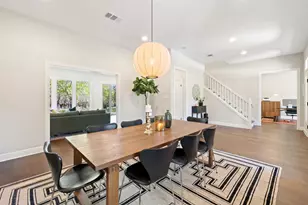 2907 Creeks Edge Pkwy, Austin, TX 78733 - Photo 5