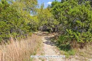 2907 Creeks Edge Pkwy, Austin, TX 78733 - Photo 39