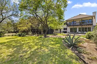 2907 Creeks Edge Pkwy, Austin, TX 78733 - Photo 3