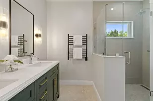 2907 Creeks Edge Pkwy, Austin, TX 78733 - Photo 27