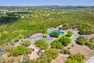 2907 Creeks Edge Pkwy, Austin, TX 78733 - Photo 37