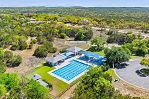 2907 Creeks Edge Pkwy, Austin, TX 78733 - Photo 37