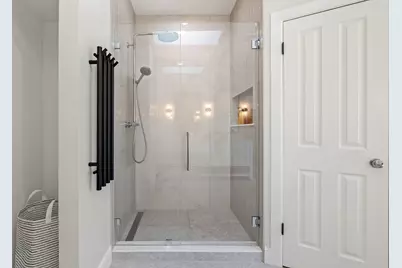 2907 Creeks Edge Parkway, Austin, TX 78733 - Photo 23